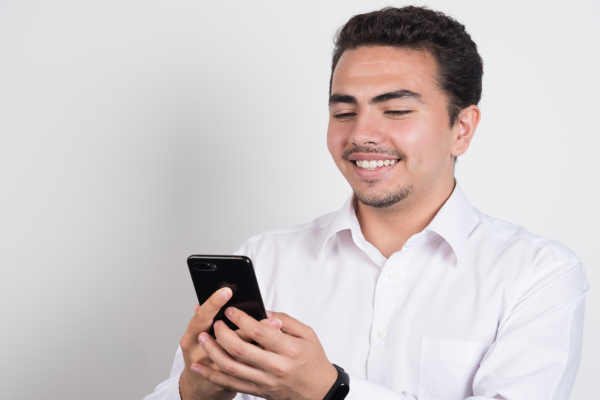 bulk sms 20